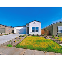 1799 Discovery Rd S in Madera, CA - Building Photo - Building Photo