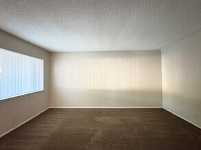 11178 Yardley Pl in Loma Linda, CA - Foto de edificio - Building Photo