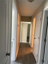 1033 Quailwood Dr in Fayetteville, NC - Building Photo - Building Photo