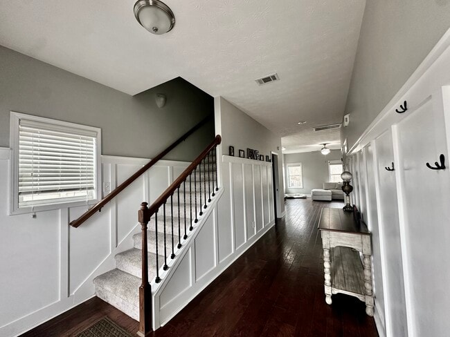 9583 Yarbrough Rd in Columbus, GA - Building Photo - Building Photo