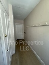 129 N 3rd Ave in Mechanicville, NY - Building Photo - Building Photo