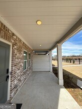 333 S Point Blvd in Mcdonough, GA - Building Photo - Building Photo