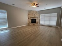 2416 Arbor Dr in Round Rock, TX - Building Photo - Building Photo