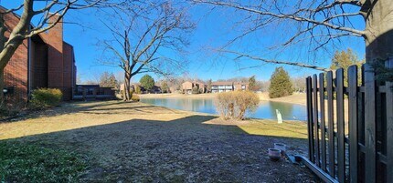 4 Brookwood Ln in Dearborn, MI - Building Photo - Building Photo