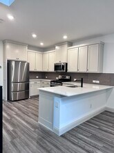 609 Friendswood Dr in Plano, TX - Foto de edificio - Building Photo