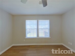 318 Cavalier Ln in Lexington, SC - Building Photo - Building Photo