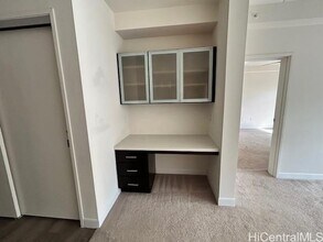 400 Keawe St in Honolulu, HI - Building Photo - Building Photo