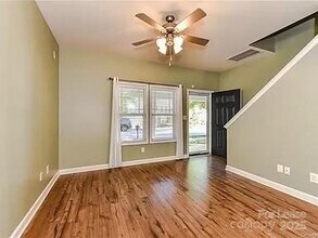 12929 Windy Lea Ln in Huntersville, NC - Building Photo - Building Photo