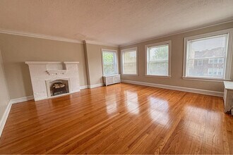 8008 S Rhodes Ave in Chicago, IL - Building Photo - Building Photo