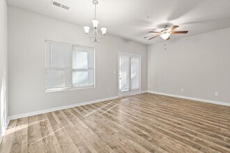 1692 Old Dogwood in Jonesboro, GA - Building Photo - Building Photo