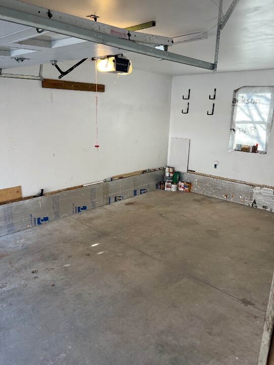 238 Old Turnpike Rd in Nottingham, NH - Building Photo