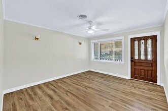 13515 Onyx Ln in Farmers Branch, TX - Building Photo - Building Photo