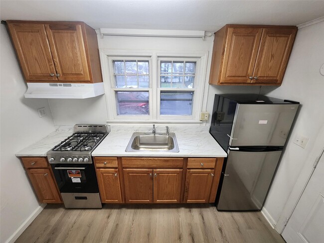 37 Jennings Ave in Patchogue, NY - Building Photo - Building Photo