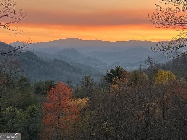 21 Switchback Dr in Rabun Gap, GA - Building Photo - Building Photo