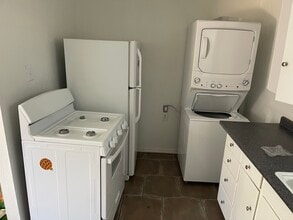 710 Storey Ave, Unit 710a Storey Ave in Midland, TX - Building Photo - Building Photo