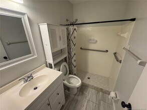 2398 SE Breckenridge Cir in Port St. Lucie, FL - Building Photo - Building Photo