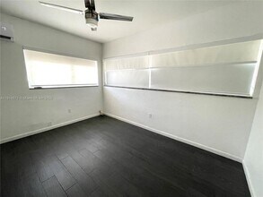 620 76th St in Miami Beach, FL - Building Photo - Building Photo