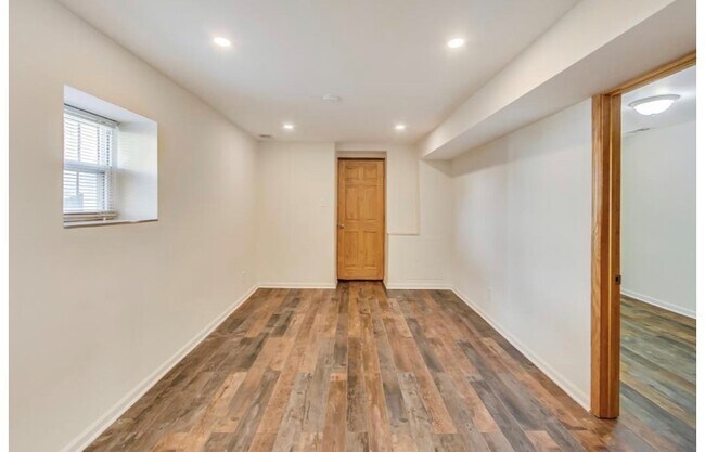 4988 N Elston Ave-Unit -G in Chicago, IL - Building Photo - Building Photo
