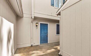 174 Lakebend Cir in Brandon, MS - Building Photo - Building Photo