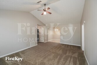 9207 Fairway Ct, Unit 2-517 in Riverdale, GA - Building Photo - Building Photo