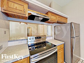 919 Short Line Blvd in Midlothian, TX - Building Photo - Building Photo