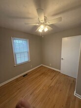 1708 Lenland Ave in Knoxville, TN - Building Photo - Building Photo