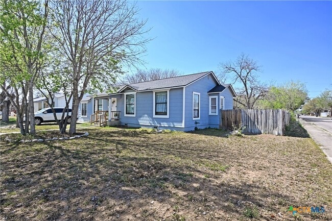 property at 315 Winburn Ave