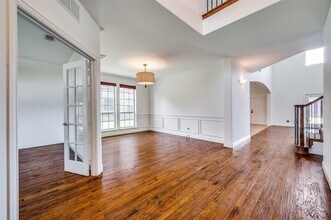 1321 Talley Ln in Frisco, TX - Building Photo - Building Photo