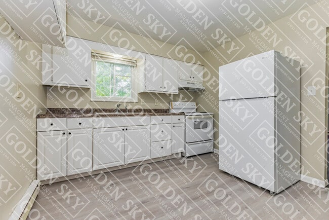property at 3620 N Miami Ave