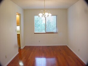 7935 Manston Dr in Colorado Springs, CO - Building Photo - Building Photo