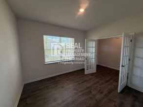 3500 Millennium Dr in Greensboro, NC - Building Photo - Building Photo