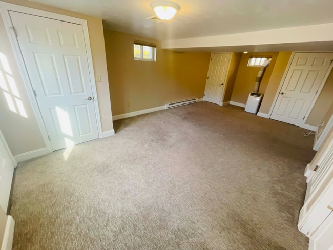 property at 128 Forest Dr