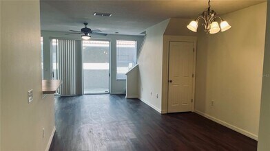 3166 Riachuelo Ln in Kissimmee, FL - Building Photo - Building Photo
