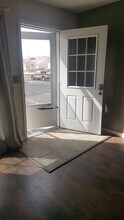 10721 W Dartmouth Ave in Lakewood, CO - Building Photo - Building Photo