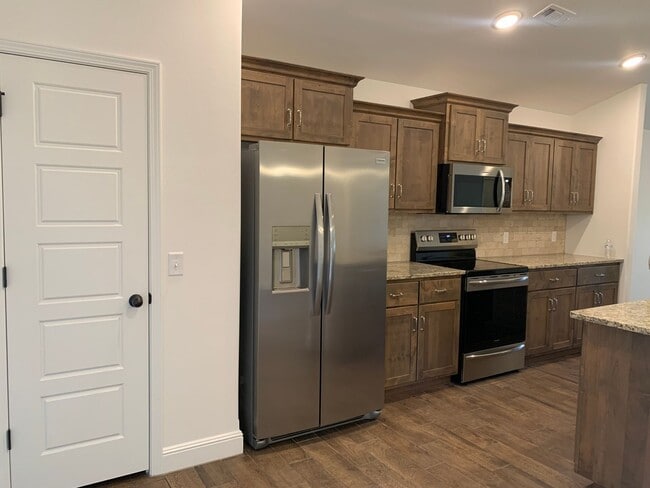 345 Swaden Ln in Webb City, MO - Building Photo - Building Photo