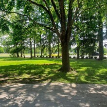 6301 Wilcox Rd in Dublin, OH - Building Photo - Building Photo