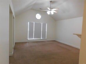 482 Mt Airy Dr in Prattville, AL - Building Photo - Building Photo