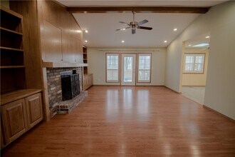 903 Red Fox Cir in Bentonville, AR - Building Photo - Building Photo