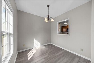 122 Sherman Ct in Raeford, NC - Building Photo - Building Photo