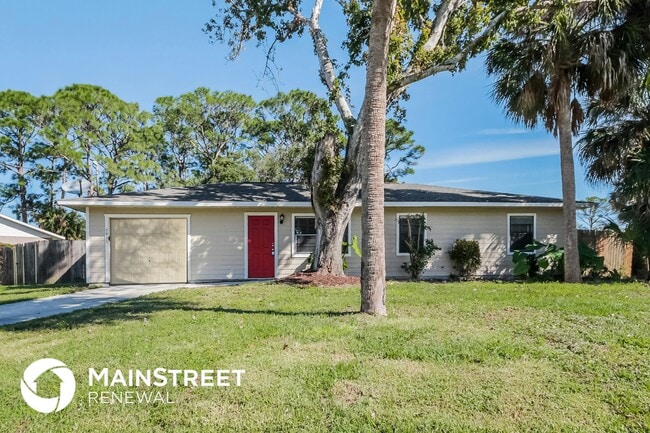 property at 5935 Acme Ave