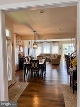 130 Ginkgo Ln in Chester Springs, PA - Building Photo - Building Photo
