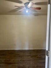 715 E Roseburg Ave in Modesto, CA - Building Photo - Building Photo