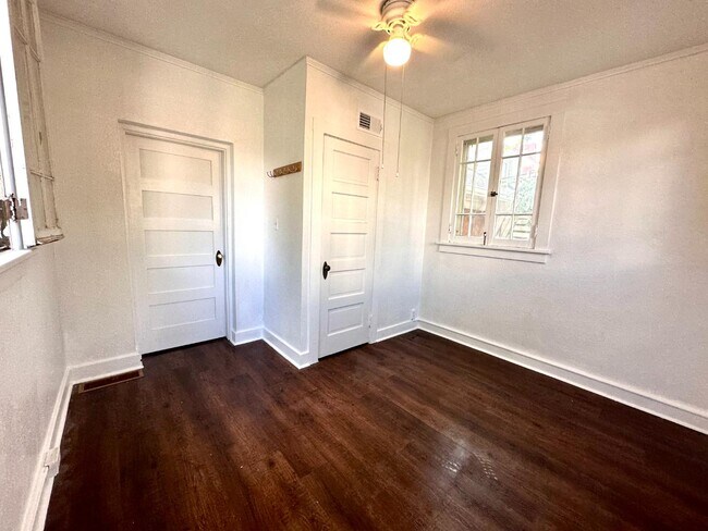 832 Emerson St in Denver, CO - Building Photo - Building Photo