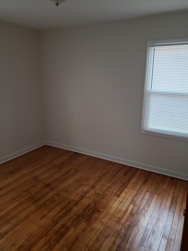 3540 Brockton Ln-Unit -1 in Louisville, KY - Building Photo - Building Photo