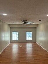 9915 La Prada Dr in Dallas, TX - Building Photo - Building Photo