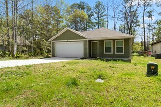 37 Firewood Rd in Huntsville, TX - Building Photo - Building Photo