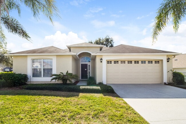 property at 2255 Pelinion St