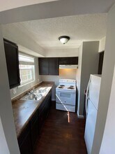 2219 Jonathan Dr NW in Huntsville, AL - Building Photo - Building Photo