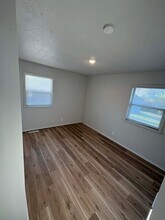 2410 Haskell St in Wichita, KS - Building Photo - Building Photo