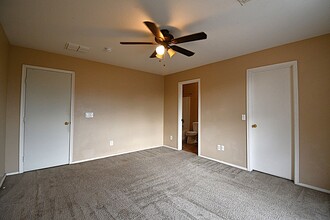 40565 N Glen Meadows Ln in Queen Creek, AZ - Building Photo - Building Photo